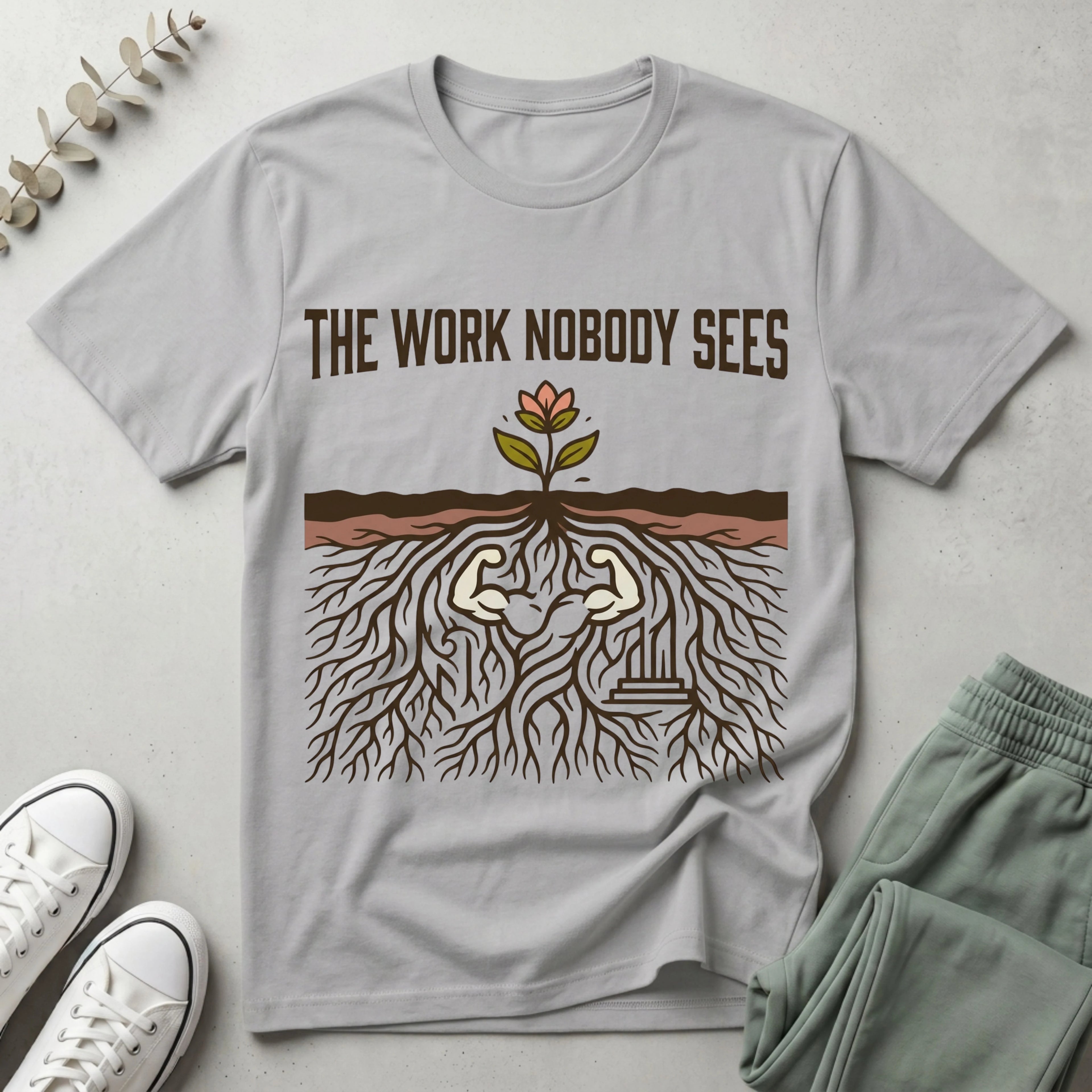 Sport Grey